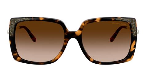 apollo michael kors sonnenbrille|Michael Kors Sonnenbrillen online bestellen .